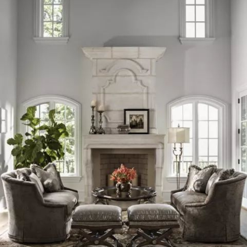 salon-mineral-stone