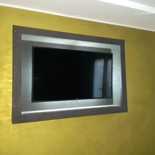Design sans titre (9)