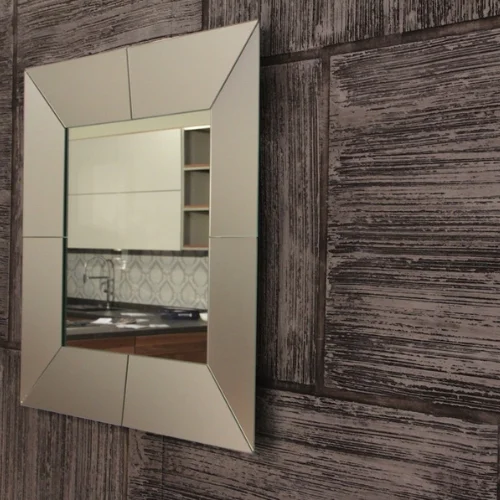 Design sans titre (17)