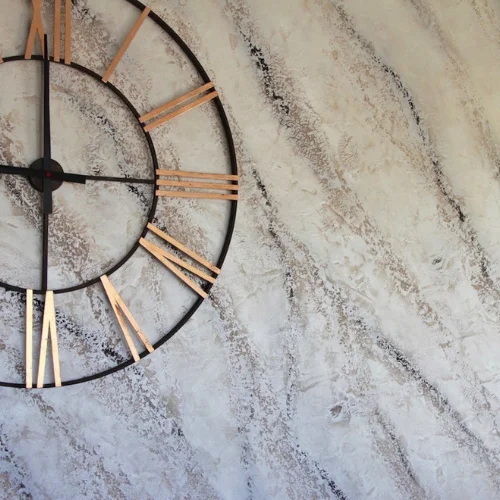 Design sans titre (20)